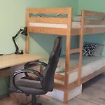 Gery\'S Apartman