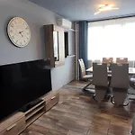 Gery\'S Apartman