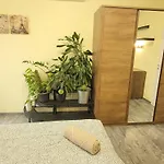 Gery\'S Apartman